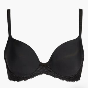 WACOAL LA FEMME Underwire T-Shirt Bra 36G